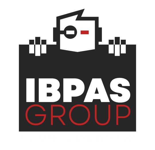 IBPAS Group