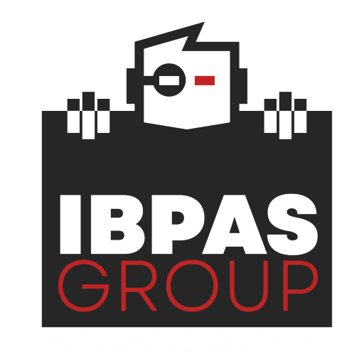 IBPAS Group